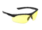Swiss Eye Lancer Yellow Schutzbrille